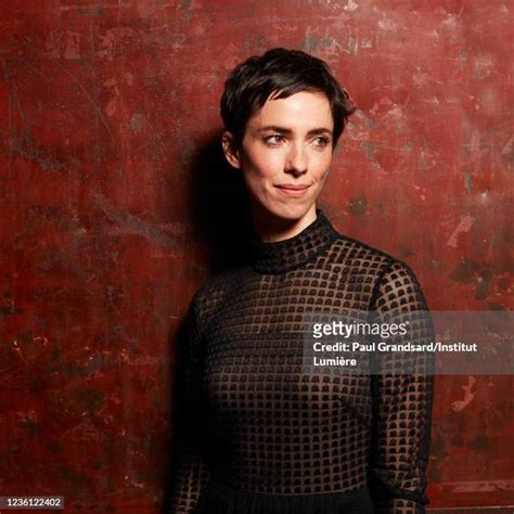 3,805 Rebecca Hall Actress Rebecca Hall Stock。